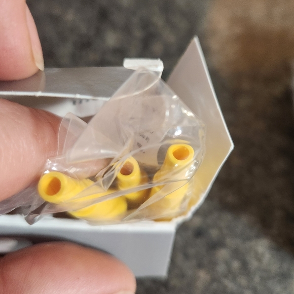 Medela Pump In Style Spare or Replacement Tubings - Picture 13 of 13